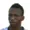 Keorapetse Sebone