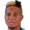 Tosin Omoyele