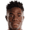 Moses Usor