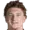 Elias Benkara