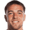 Toon Raemaekers