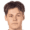 Axel Henriksson
