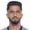 Vishal Kaith
