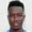 Aboubakar Karamoko