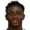 Dominic Amponsah