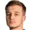 Jonn Johannesen