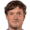 Sam Lammers