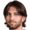 Herdi Prenga