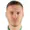 Edgar Tur