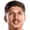 Vitaly Janelt