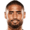 Saidy Janko