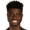 Mo Sangare