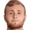 Tommaso Pobega