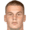 Joeri Heerkens