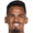 Wenderson Galeno