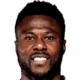 Chancel Mbemba