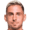 Ruben Aguilar