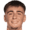 Martim Fernandes