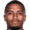 Leozinho