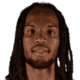 Renato Sanches