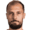 Jon Gorenc-Stankovic