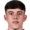 Cory O'Sullivan
