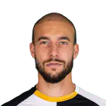 Mehdi Merghem