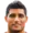 سيف تيكا