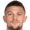 Kieran Trippier
