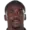Tony Miettinen