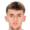 Aimar Oroz