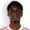 Ife Ibrahim