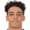 Jones El-Abdellaoui