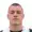 Marko Lekic