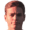 Daniel Obbekjaer