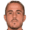 Dimitrios Pelkas