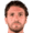 Manuel Locatelli