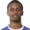 Mamadou Diallo