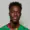 Idrissa Thiam