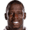 Abdoulaye Doucouré