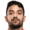 طاهر محمد