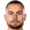 Axel Noren
