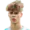 Mick Schmetgens