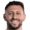 Omri Altman