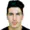 Brahim Dib