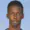 Youssouf Simpara
