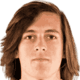 Alvaro Fernandez