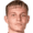 Mathias Ross