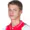 Sean Steur