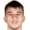 Klidman Lilo